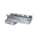 Canton Bbc Gen Iv Power Pan - 8qt.- 13-344. Fixed Price $759.00.