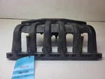 96 97 98 99 Bmw 328i E36 Intake Manifold. Fixed Price $119.99.