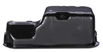 Engine Oil Pan-sohc Spectra Hop03a. Fixed Price $120.18.