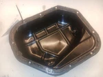 '05-'10 Kia Sportage Lower Oil Pan 2.7l Oem 6 Month Warranty!. Fixed Price $135.00.