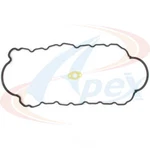 Engine Oil Pan Gasket Set Apex Automobile Parts Aop1305. Fixed Price $46.99.