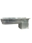 Kevko 1073rh Chevy 1980-85 Sbc S10 V8 Oil Pan Rh Dipstick 2pc Rear Seal 5qt. Fixed Price $295.95.