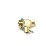 Fumoto T205ns Drain Val. Fixed Price $92.17.