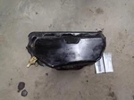 14 15 Mercedes Ml350: Oem Lower Oil Pan, Diesel, Id# 6420102528. Fixed Price $80.00.