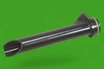 15-2019 Mercedes Cla250 Gla250 Oil Pick Up Tube 17-2019 Infiniti Qx30 2701800251. Fixed Price $53.88.