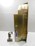 Canton Chevrolet Sbc 350 5.7 55 - 85 Circle Track 9 Qt Wet Sump Oil Pan. Fixed Price $350.00.