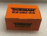 Dorman Oil Drain Plug #090-024 **lot Of 5**. Fixed Price $69.99.