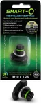 Smart-o Oil Drain Plug R28 M10x1.25mm - Engine Pan Protection. Fixed Price $13.99.