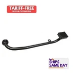 Kevko Oil Pans F503-1, One Natural Pump Pickup Tube Sbf For F503 Performance. Fixed Price $129.19.