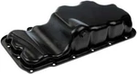 Engine Oil Pan For 1999-2002 Mercury Cougar 2.0l L4 Gas Dohc. Fixed Price $51.11.