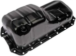 Dorman Engine Oil Pan , Pn# 264-020. Fixed Price $65.53.