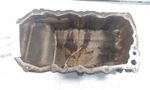 03-10 Chrysler Pt Cruiser Oil Pan. Fixed Price $129.60.