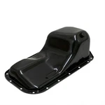 Fits Hyundai Engine Oil Pan, 1.5 4 Cylinder. Fixed Price $52.99.