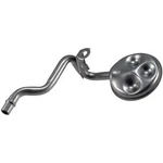 Melling 62-cs1 Stock Replacement Oil Pump Screen. Fixed Price $28.61.