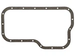 Bmw Oil Pan Gasket 1984-1991 11131727983--elr. Fixed Price $7.87.