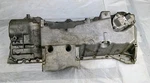 2000-06 Bmw E46 E83 X3 330xi 325xi M54 2.5 3.0 Engine Oil Pan Awd Sedan. Fixed Price $89.87.