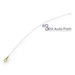 17-19 Ford E350 E450 6.2l Engine Oil Level Indicator Dipstick New Oem Hc2z6750a. Fixed Price $52.22.