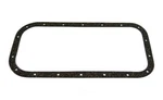 Engine Oil Pan Gasket Itm 09-91405. Fixed Price $11.93.