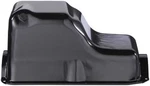Engine Oil Pan Spectra Fp06a. Fixed Price $124.88.