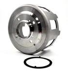 "the Beast" 700r4 4l60e 4l65e Transmission Heavy Duty Reaction Sun Gear Shell. Fixed Price $96.40.