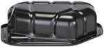 Engine Oil Pan Spectra Hyp07a 01-10 Hyundai Kia. Fixed Price $85.53.