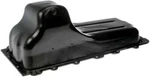 Engine Oil Pan For 2004-2005 Ford Excursion 6.8l V10 Gas Sohc. Fixed Price $87.80.