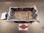 Engine Oil Pan Convertible From 2004 Mini Cooper (8713759. Fixed Price $76.68.