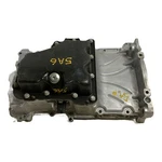2018-2025 Chevrolet Equinox Oil Pan 25206258 1.5l Upper Fwd Lt 4cyl Gas W/lowpan. Fixed Price $130.62.
