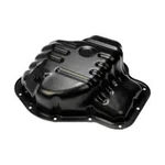 Dorman - Oe Solutions Engine Oil Pan Dor-264-317 Add Vehicle For Fitment. Fixed Price $130.02.