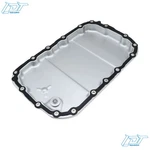 For Bmw E83 E90 E92 E93 1 Series X3 24117581605 Transmission Oil Pan W/ Gasket. Fixed Price $62.76.