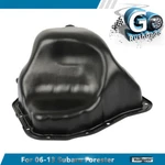 Engine Oil Pan Lower 264-364 For Subaru Forester Impreza Legacy Saab 9-2x 2.5l. Fixed Price $32.40.
