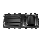 F81z6675da Engine Oil Pan Fit 1999-2019 Ford F250 F350 F450 F550 Super Duty 6.8l. Fixed Price $92.99.