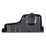 Spectra Premium Fp14a Engine Oil Pan. Fixed Price $88.05.