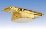 Milodon Oil Pan - Bbm 383-440 7qt. (31580). Fixed Price $645.99.