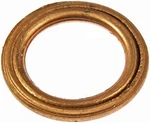 095-014.1 Dorman Engine Oil Drain Plug Gasket (1 Per Sale). Fixed Price $11.89.