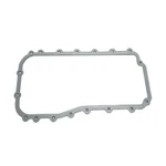 Genuine Oem Mopar For Dodge Caravan 2003 04 05 06 2007 Gasket Oil Pan. Fixed Price $109.24.