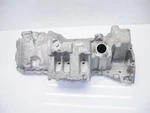 Oil Cup For Bmw 3 Series E92 E93 3.0 335 I Xdrive N54b30a N54. Fixed Price $421.62.