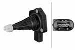 Hella Engine Oil Level Sensor For Mazda 3 Axela Saloon Cx-5 17- Px01-10470. Fixed Price $53.58.