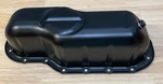 Engine Oil Pan V8 5.7l 4.6l Compatible With 08-19 Land Cruiser / Sequoia... Fixed Price $29.99.