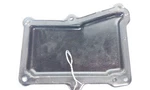 07-17 Mercedes S Class Models And Convertible Lower Oil Pan 217 Type. Fixed Price $116.04.