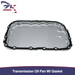 For Bmw E83 E90 E92 E93 1 Series X3 24117581605 Transmission Oil Pan W/ Gasket. Fixed Price $58.04.