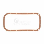 Victor Reinz Engine Oil Pan Gasket 715256100 1151071c01. Fixed Price $34.38.