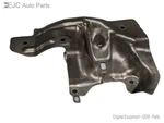 Engine Oil Baffle For 12-17 Toyota Camry 2.5 121210010. Fixed Price $29.95.