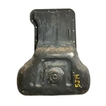 2004-2010 Ford E350 Van Oil Pan 4c2z6675aa 6.l 8cyl Diesel Rwd Lower 8-366. Fixed Price $142.50.