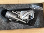 For Bmw 228i X1 2020-2022 X2 2020-2023 New Engine Oil Filter Housing Assembly. Fixed Price $80.00.