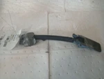 International 4700/4900 Hood Latch (9073758. Fixed Price $37.68.