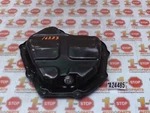 2011-2017 Nissan Juke 1.6l Lower Oil Pan 11110-1kc0b Oem. Fixed Price $69.99.