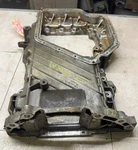 2011-20 Caravan 11-19 Journey 14-21 Promaster 3.6l Engine Upper Oil Pan Assembly. Fixed Price $97.98.