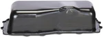 Engine Oil Pan Fits 2008-2010 Chrysler, Dodge Grand Caravan, Town & Country. Fixed Price $32.98.