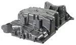 Engine Oil Pan Fits 2000-2005 Select Chevy, Oldsmobile, Pontiac, Saturn Models. Fixed Price $83.00.